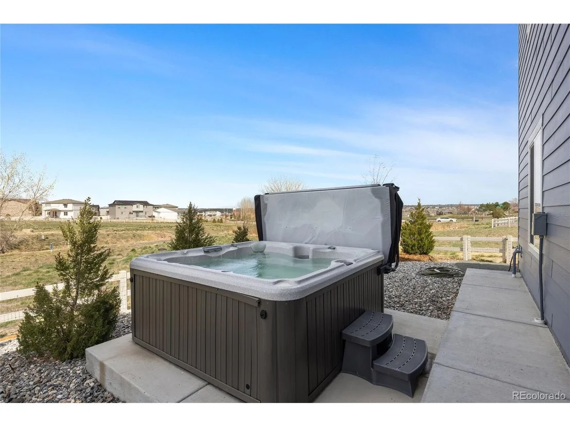 Photo of 12649 Buffington Trl