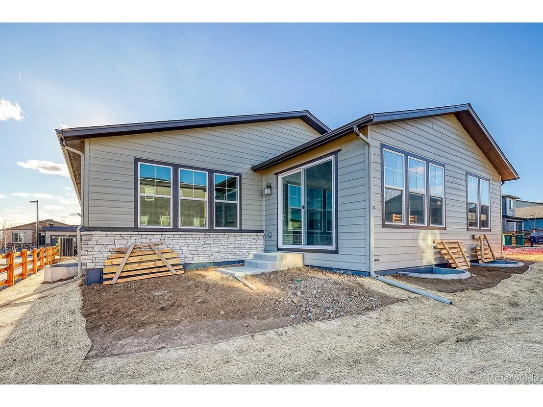 Photo of 3818 N Buchanon Way