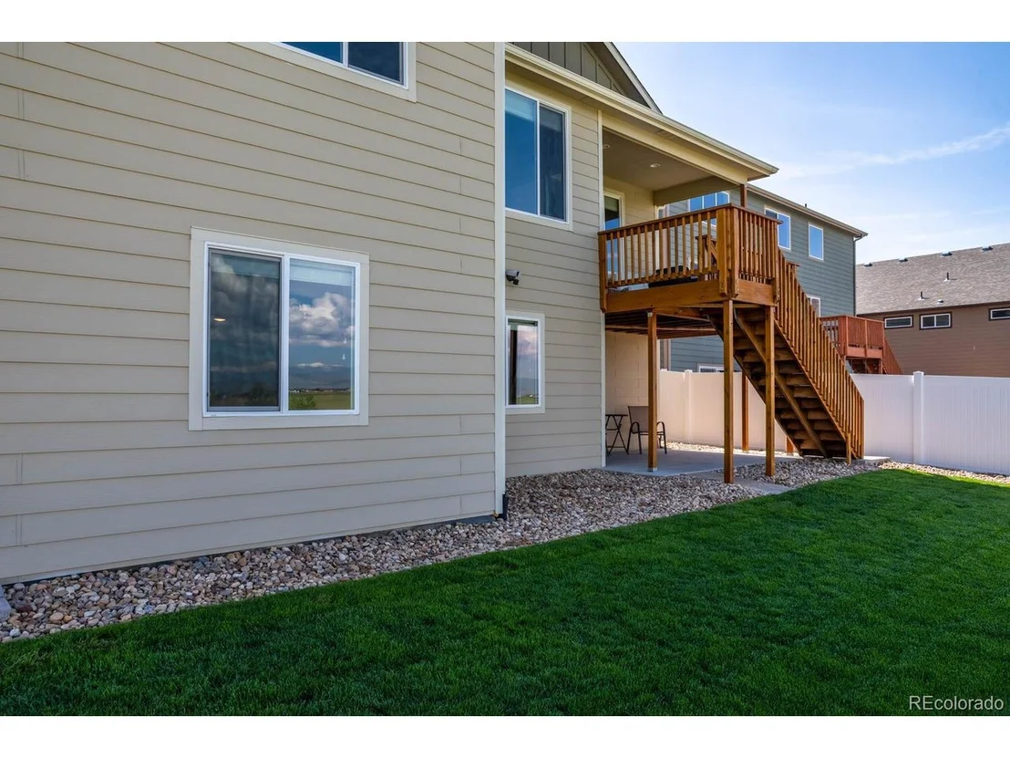 Photo of 3443 Curlew Dr