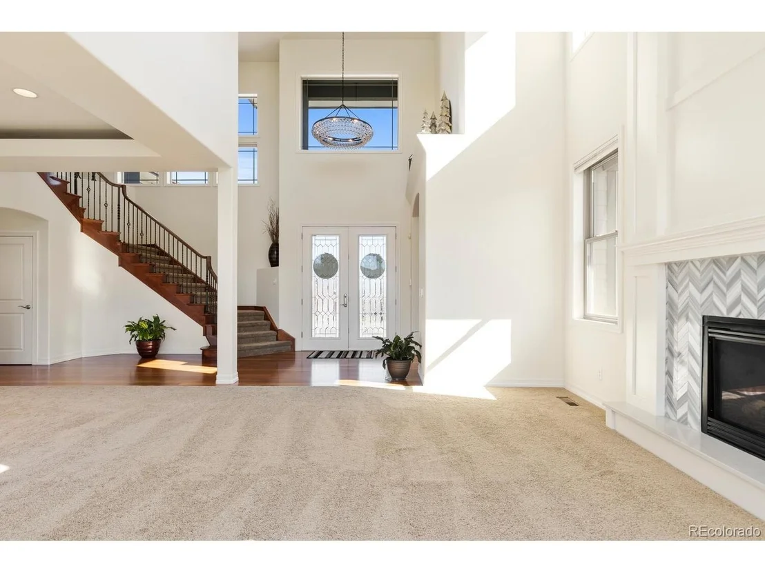 Photo of 3135 Soaring Eagle Ln