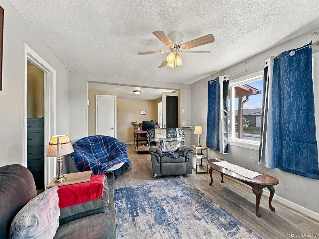 Photo of 7000 Grape St
