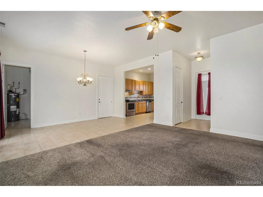 Photo of 9575 Mcguire Ave