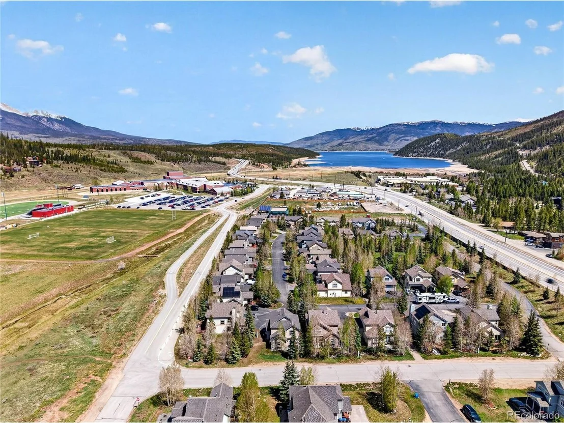 Photo of 33 Audrey Cir