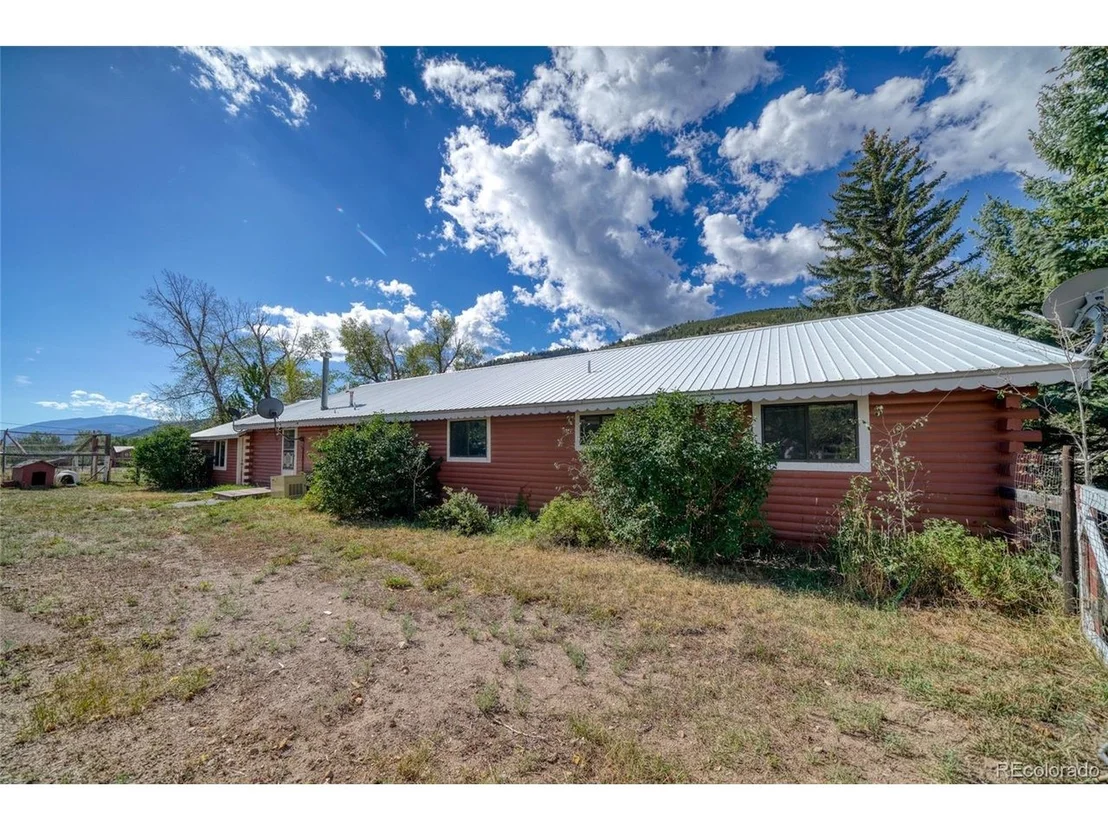 Photo of 17105 County Road 220
