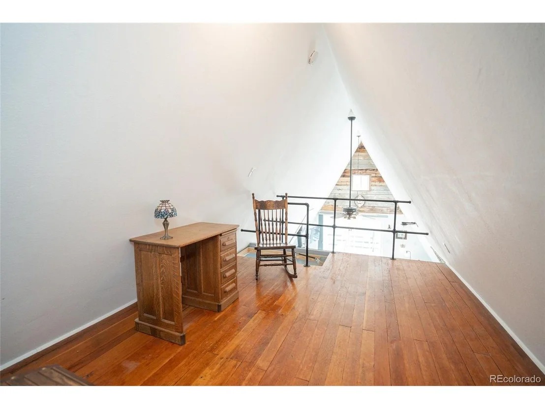 Photo of 331 Frenchman Rd