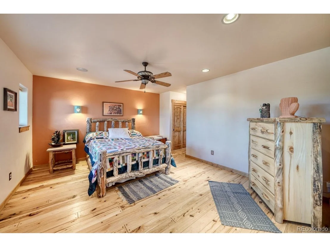 Photo of 13120 County Road 261 A