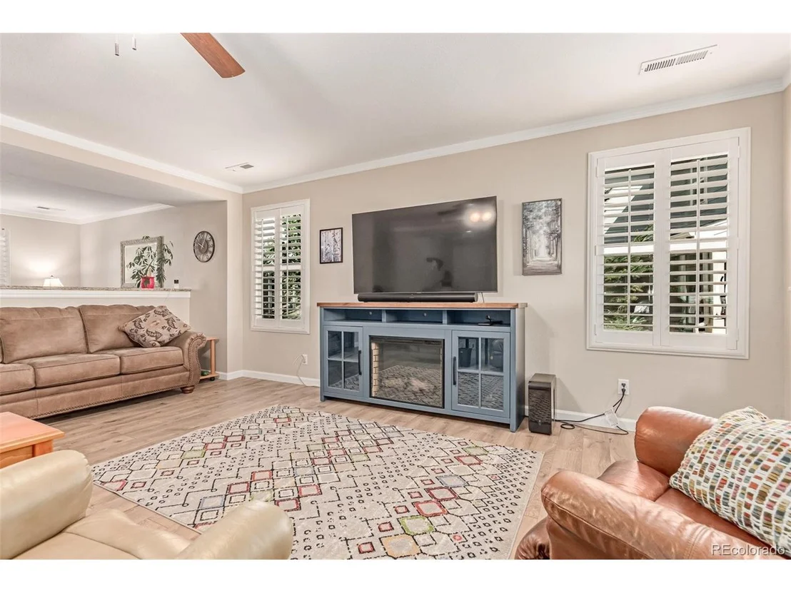 Photo of 802 Lonewolf Cir