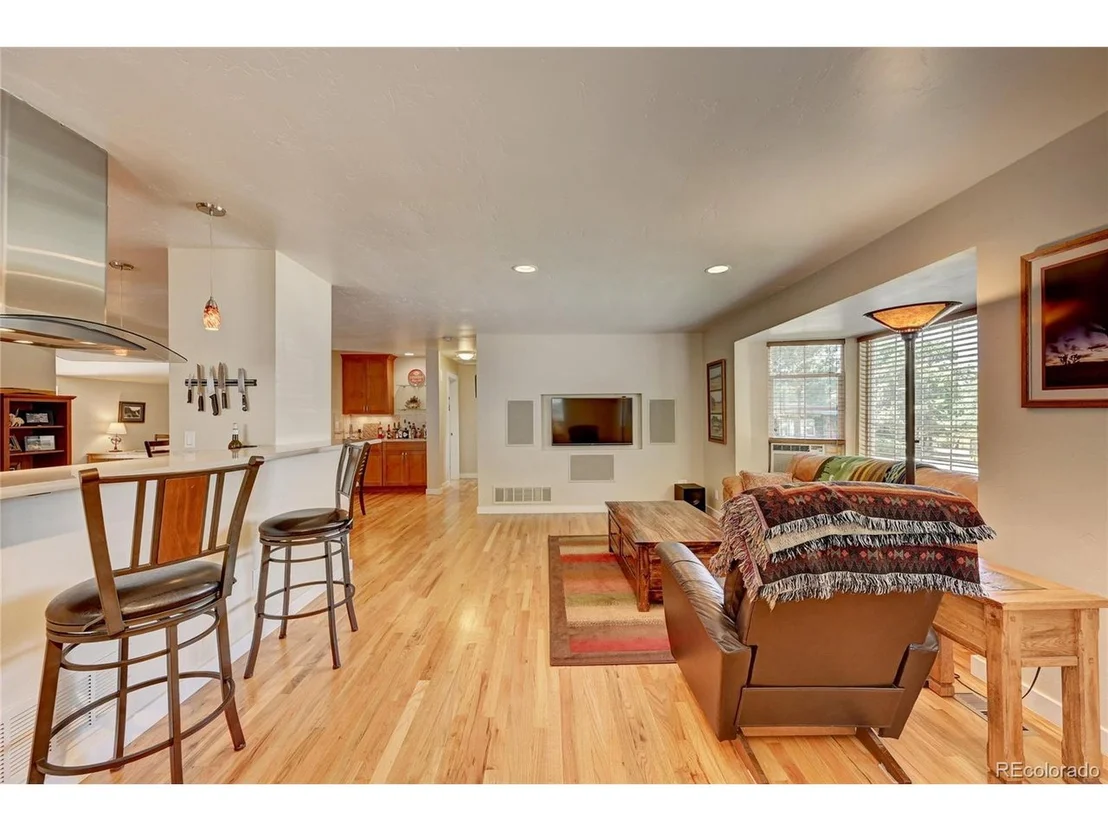 Photo of 9025 W 68th Ave