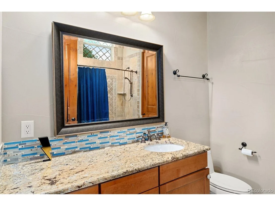 Photo of 5740 Lambert Ranch Trl