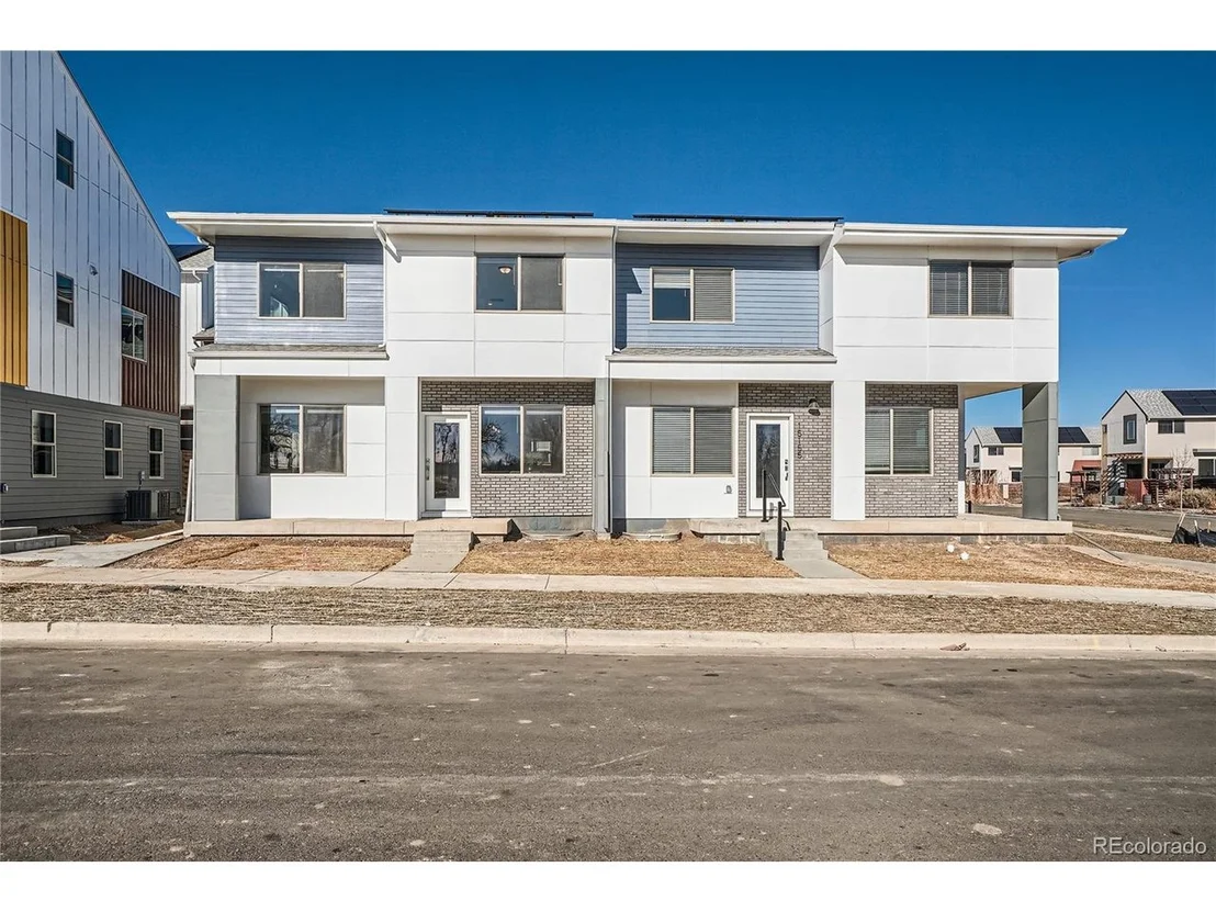 Photo of 15328 W 68th Loop
