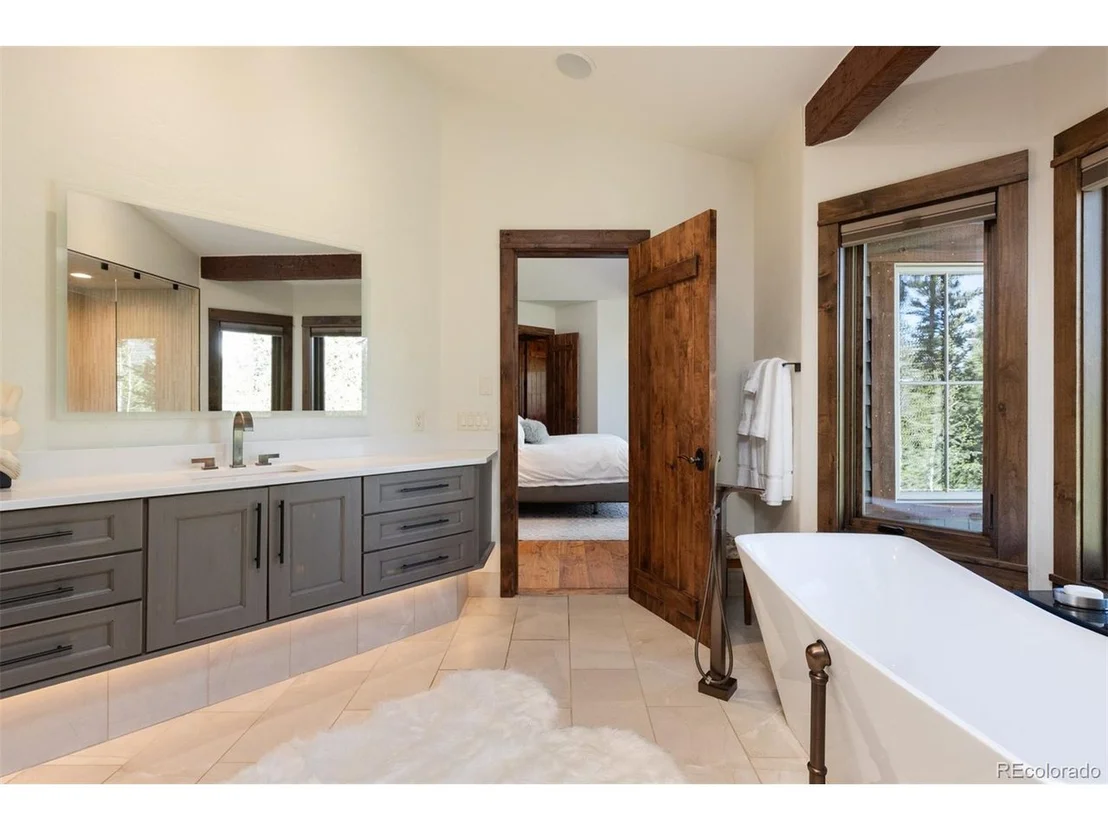 Photo of 41 Stillson Placer Ter