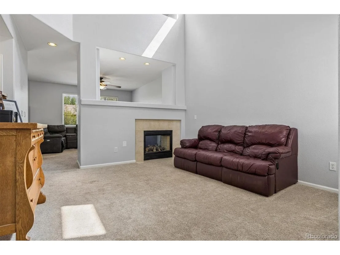 Photo of 10314 Tracewood Dr