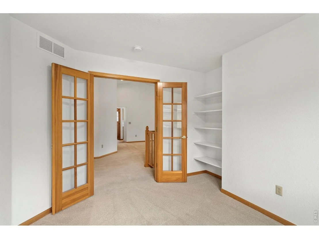 Photo of 532 Trailwood Cir