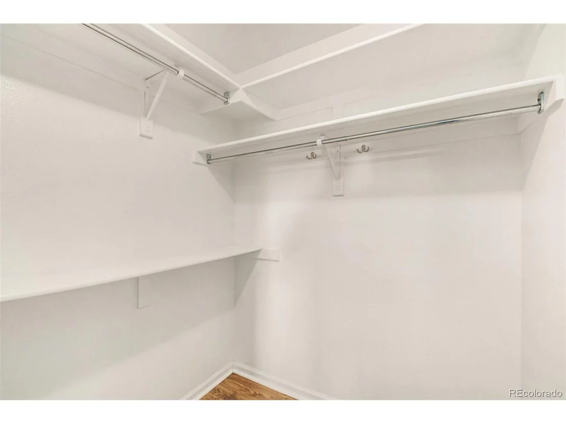 Photo of Unit 301 at 4990 Meredith Way