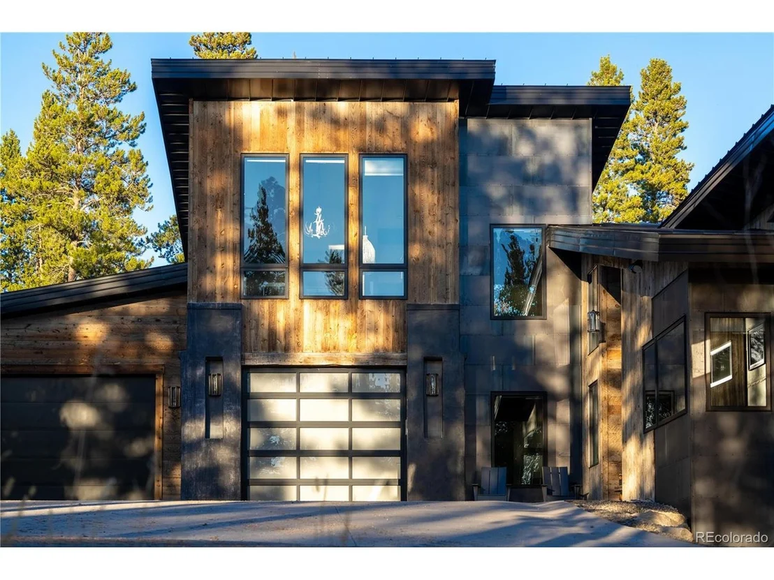 Photo of 1225 County Road 5221