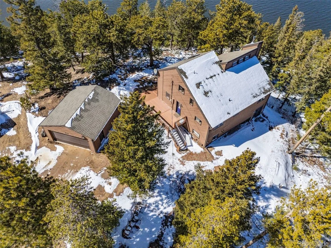 Photo of 253 Alpine Dr