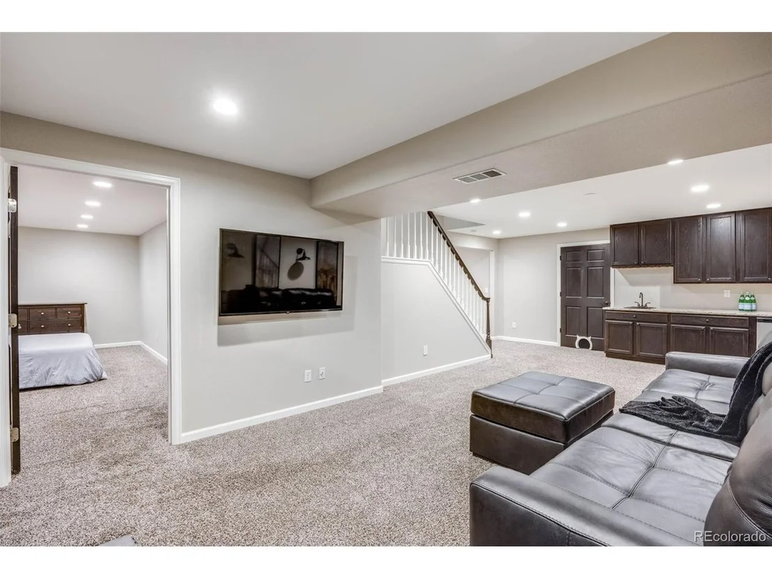 Photo of 10188 Stephen Pl