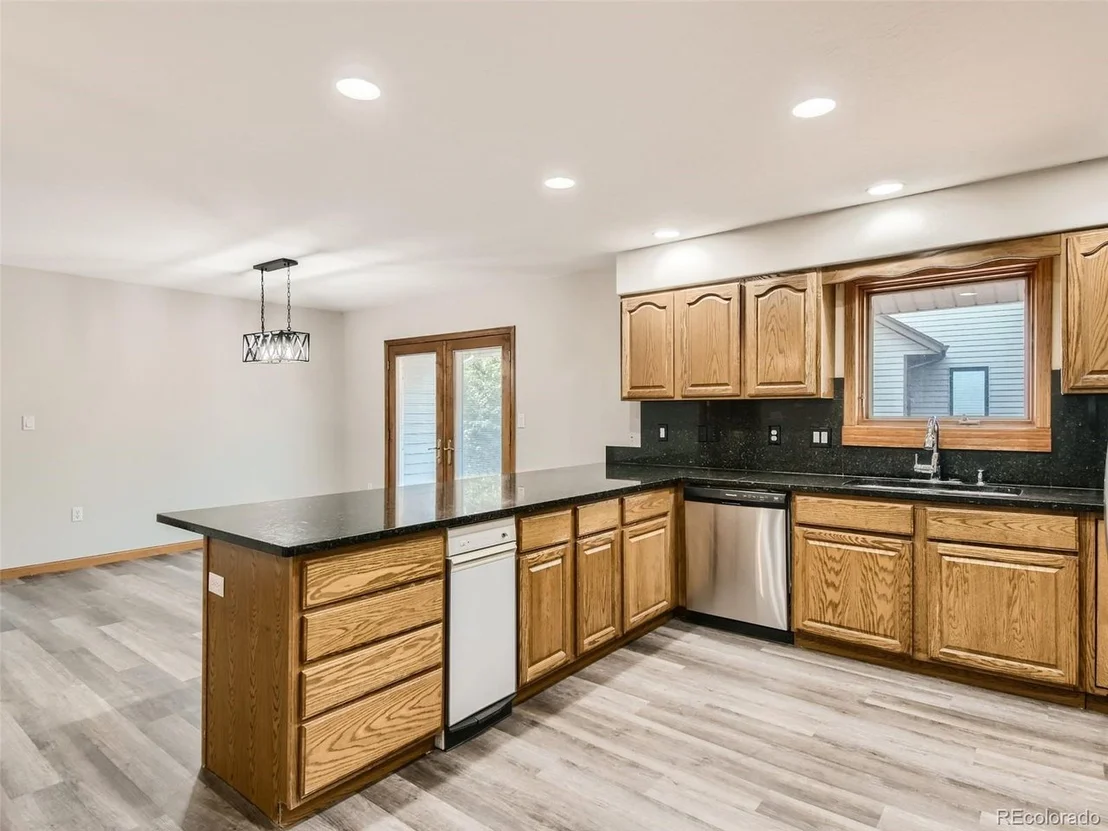 Photo of 763 Rose Dr