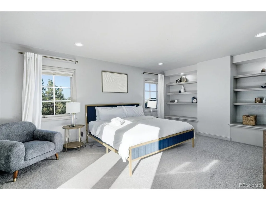 Photo of 33442 Meadow Mountain Rd