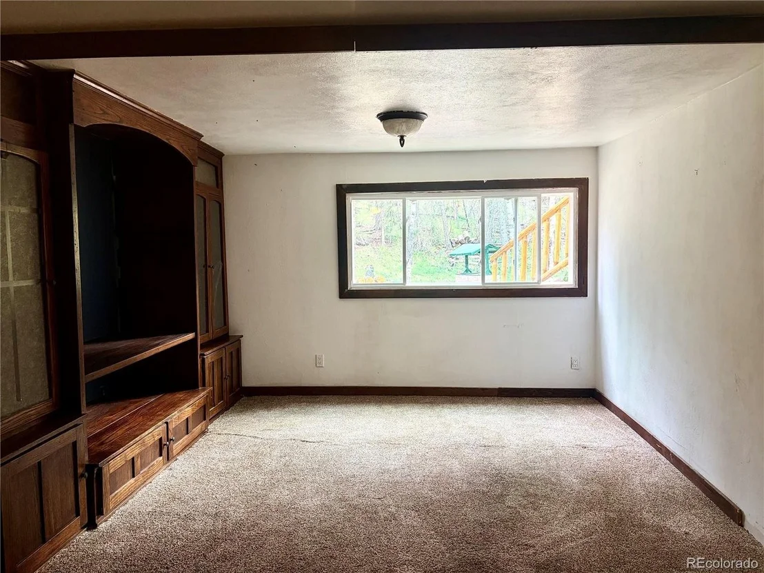 Photo of 29230 S Sunset Trl