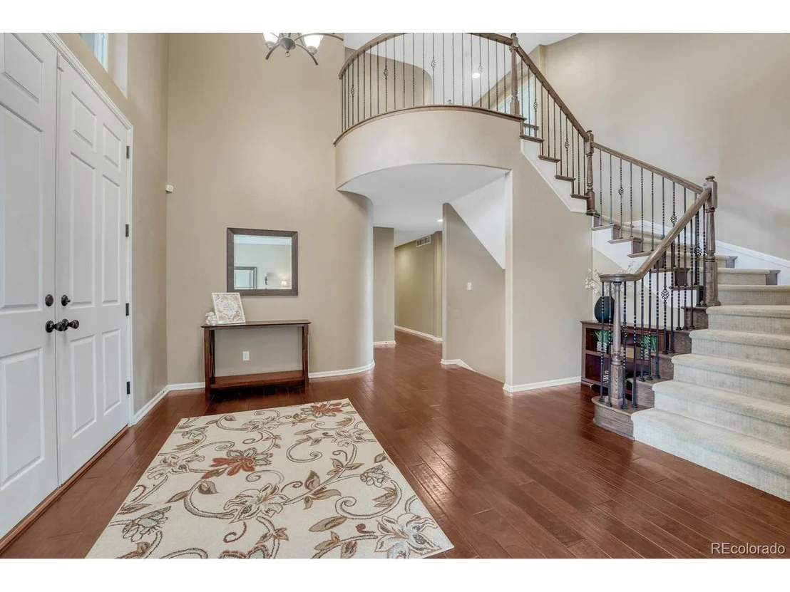 Photo of 5010 Persimmon Ln