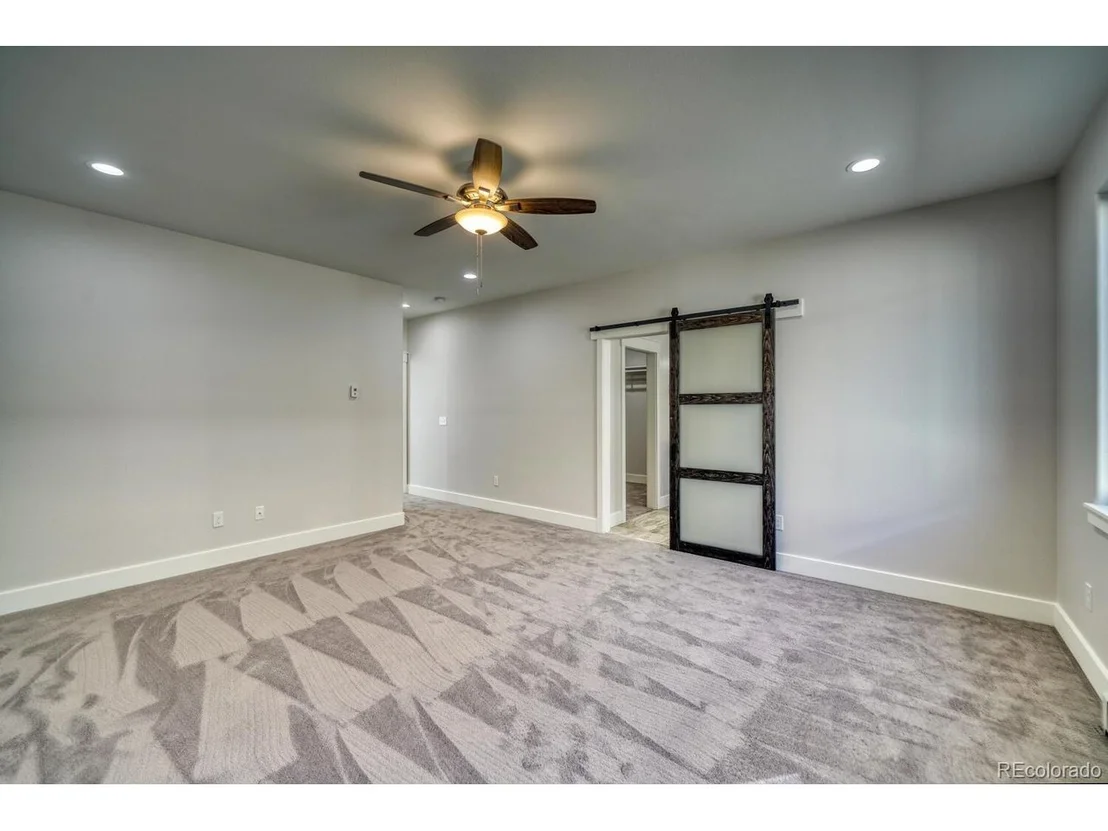 Photo of 10602 County Road 128