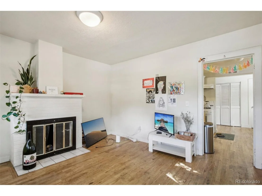 Photo of 1709 Arapahoe Ave