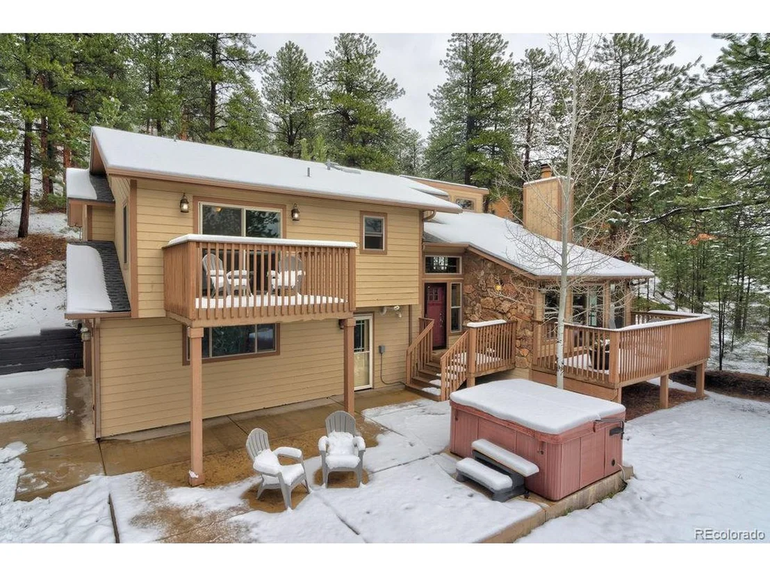 Photo of 45 Oak Way