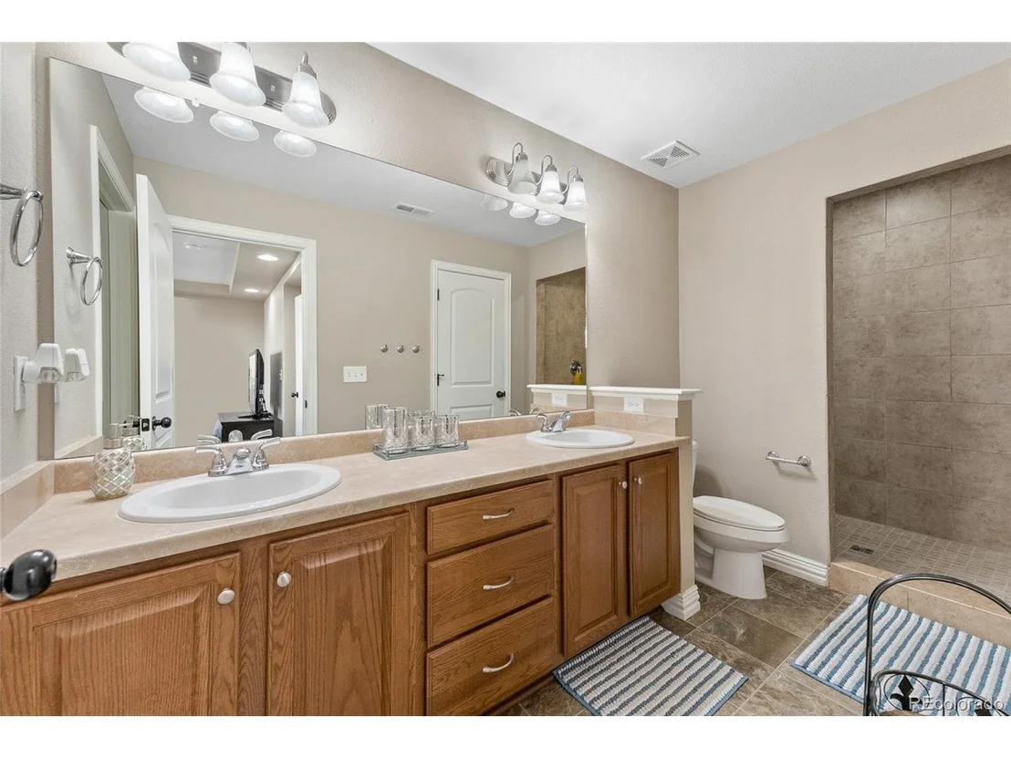 Photo of 4855 Saddlewood Cir