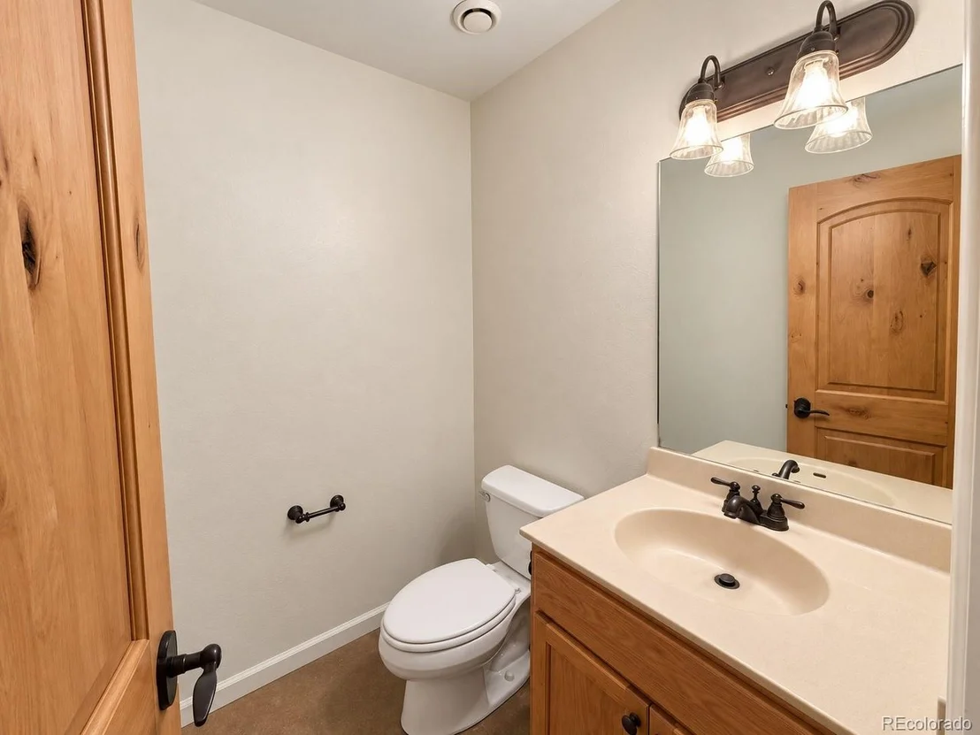 Photo of 6085 County Road 210