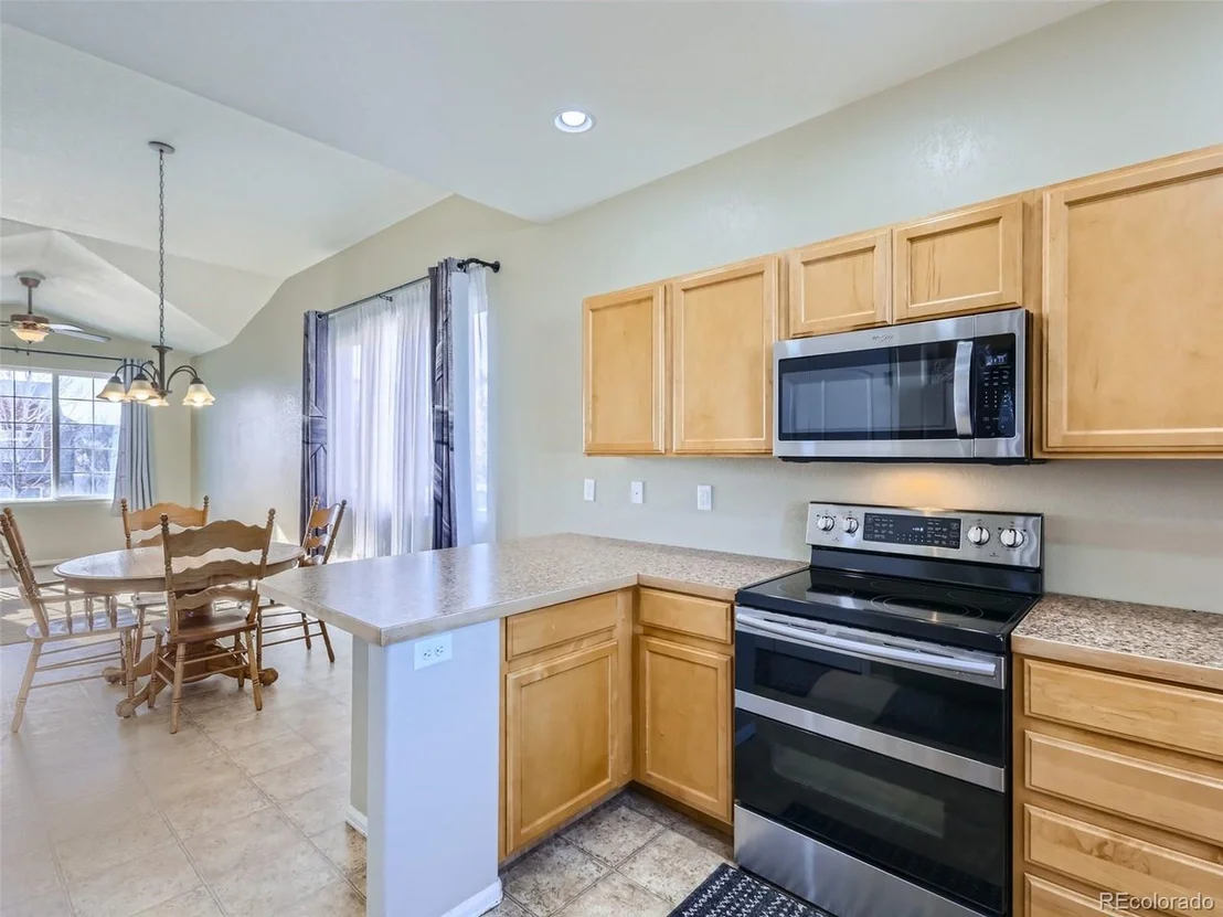 Photo of 3243 Tamarac Ln