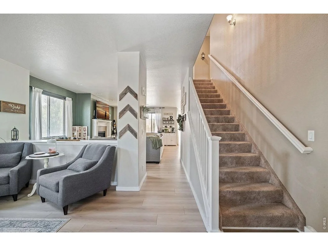 Photo of 5058 Thistle Dr