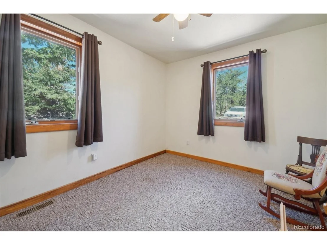 Photo of 4368 N County Road 73c