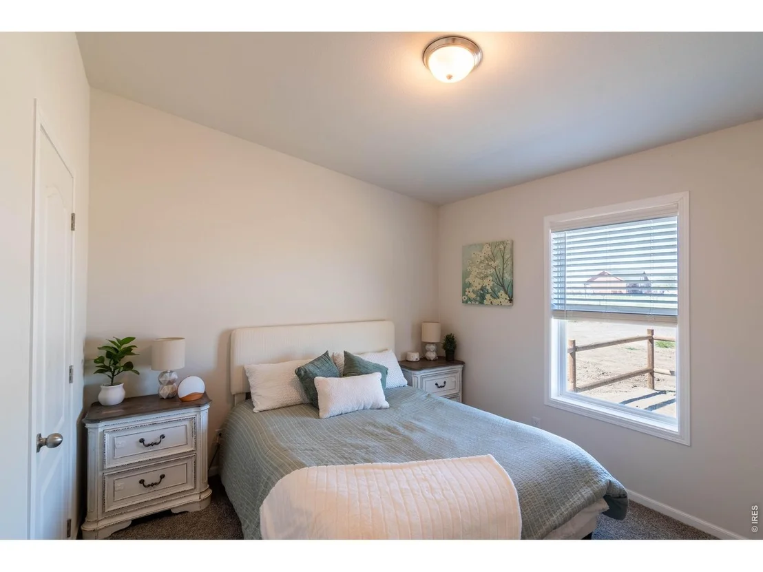 Photo of 2420 County Road 4