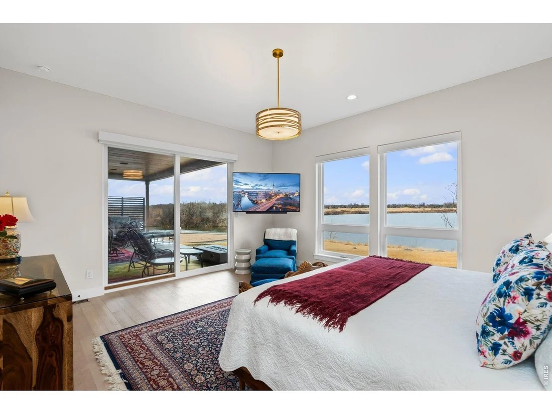 Photo of 754 Beachside Dr