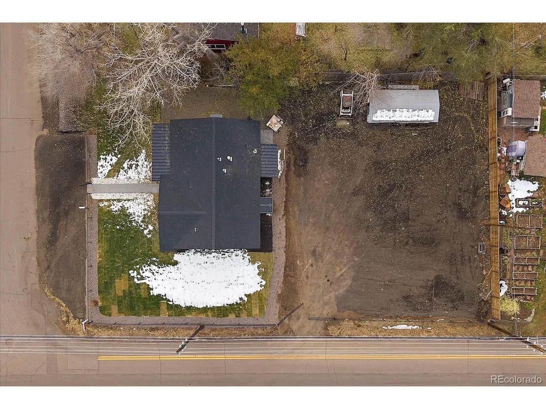 Photo of 995 Secrest St
