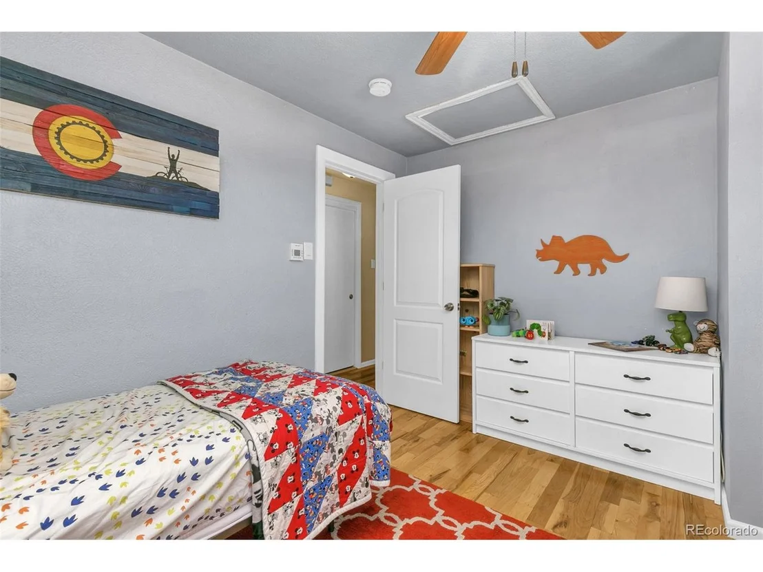 Photo of 6550 W 55th Ave
