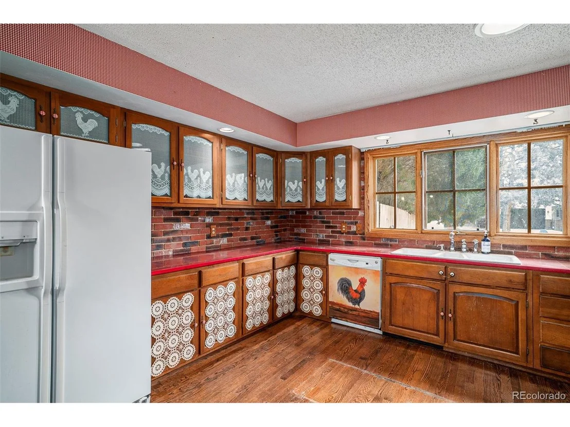 Photo of 804 Laurel Ave