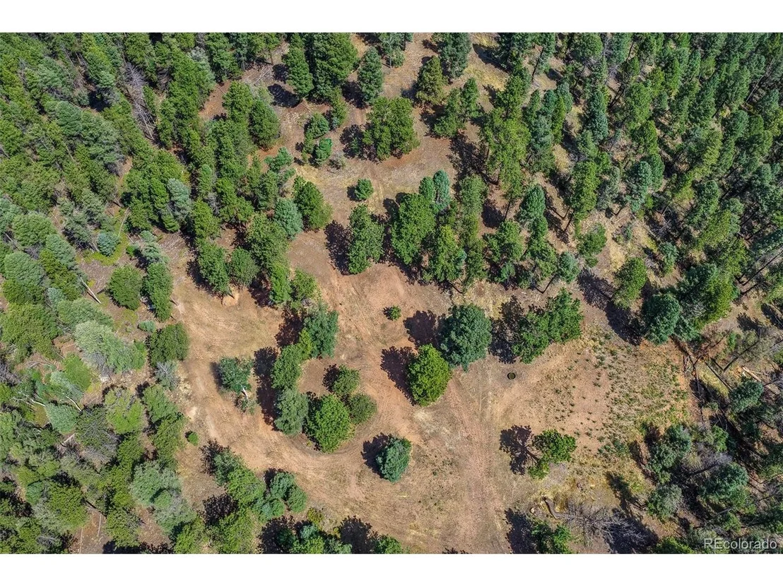 Photo of 26545 Richmond Hill Rd