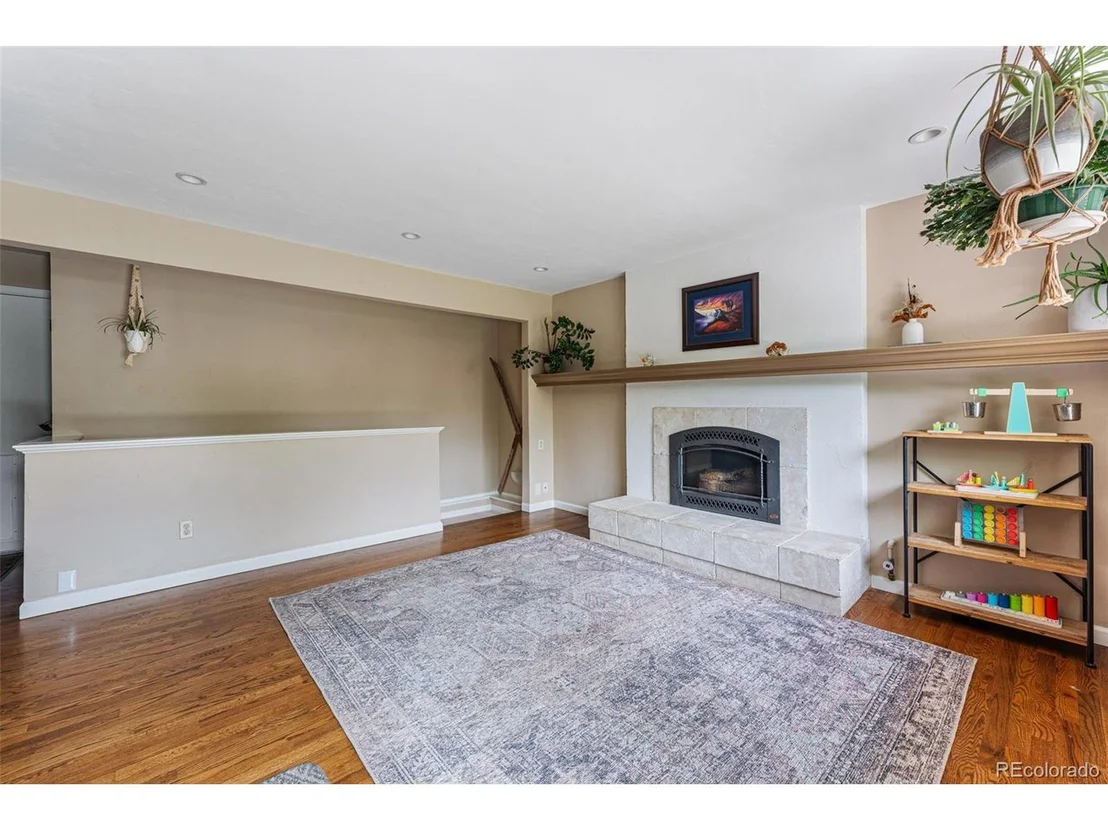 Photo of 7754 Durham Cir