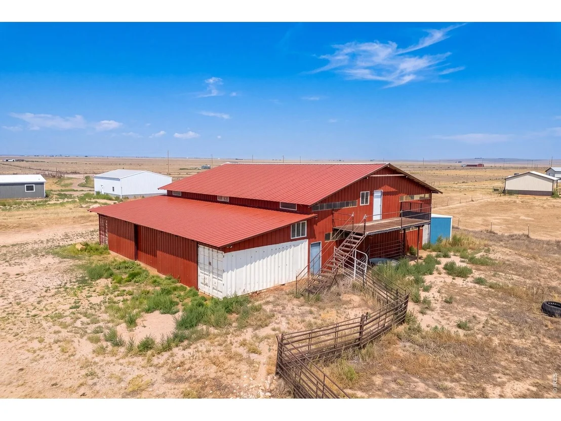 Photo of 50618 County Road 37