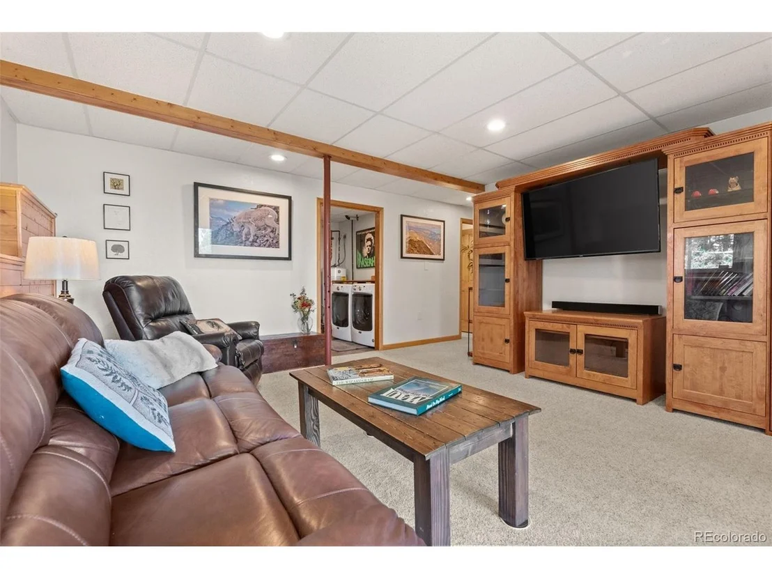 Photo of 181 Catamount Ridge Rd