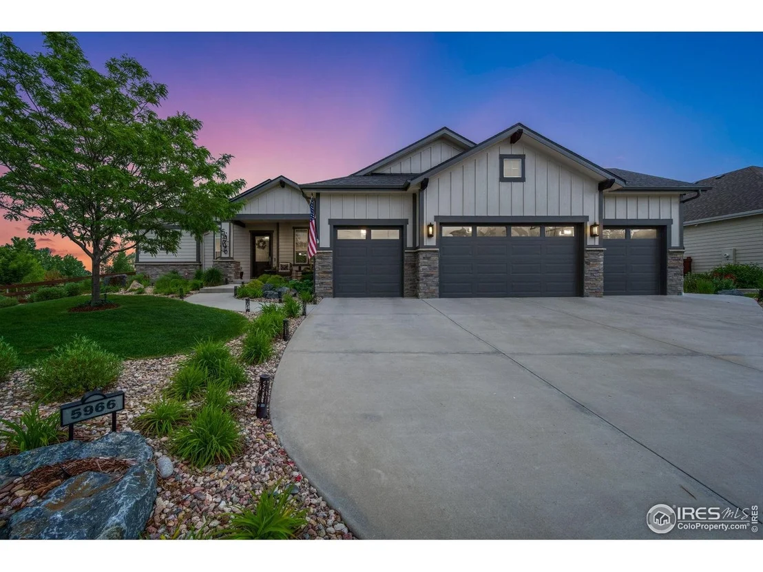 Photo of 5966 Sunny Crest Dr