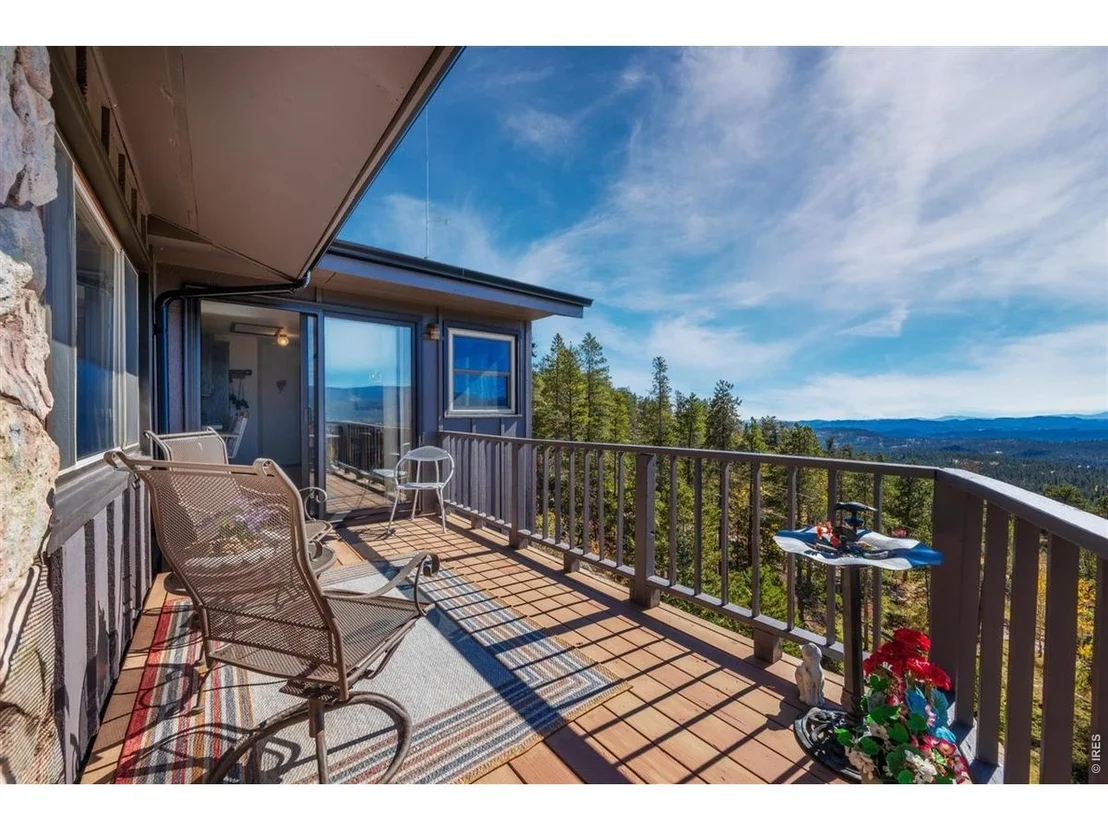 Photo of 660 Jicarilla Trl