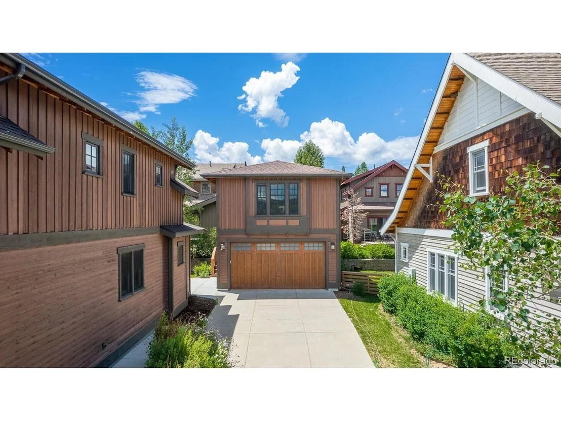 Photo of 53 Meadow Trl