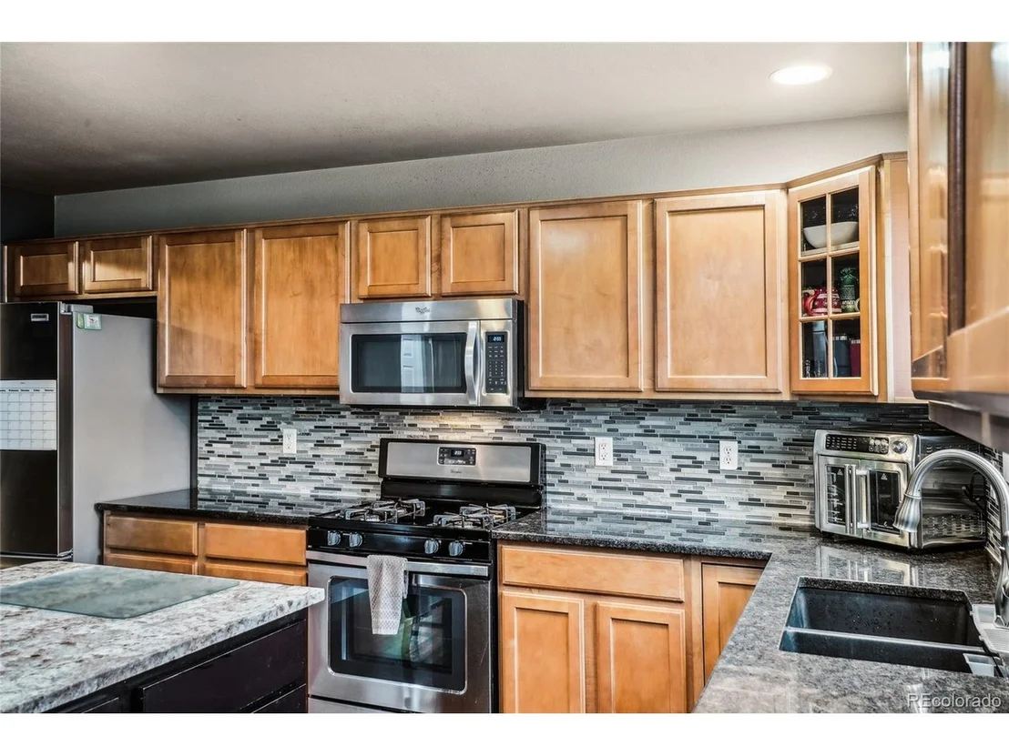 Photo of 6227 Shenandoah Ave