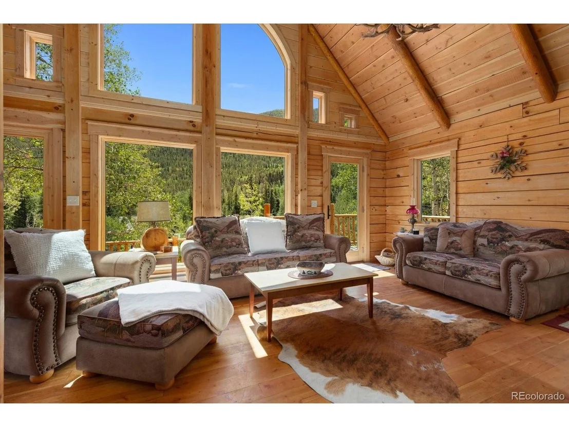 Photo of 22494 County Road 227