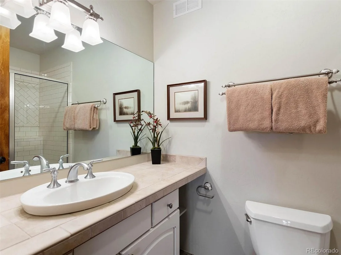 Photo of 3333 Golf Course Cir