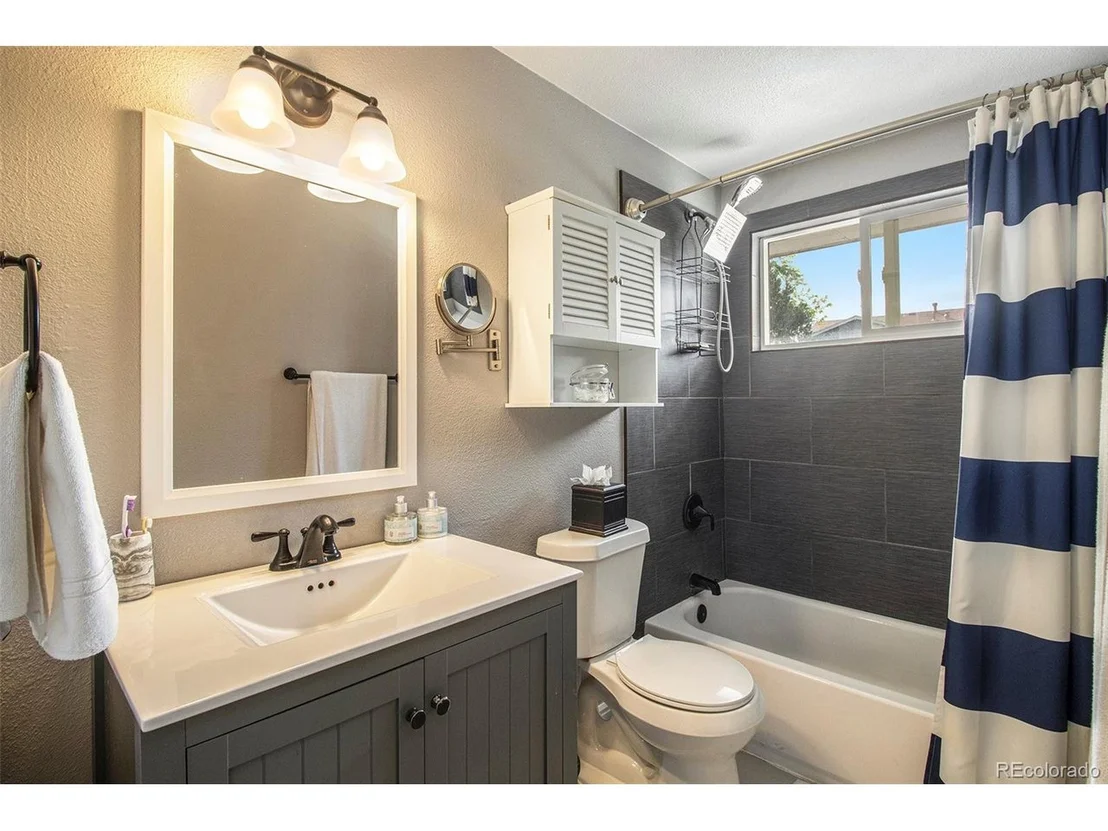 Photo of 13285 Callisto Dr