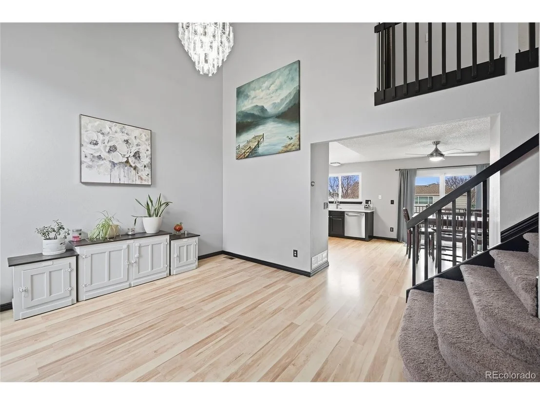 Photo of 5055 Weeping Willow Cir